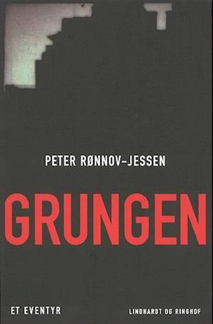 Grungen