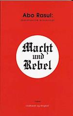 Macht und Rebel