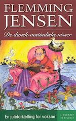 De dansk-vestindiske nisser