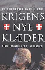 Krigens nye klæder