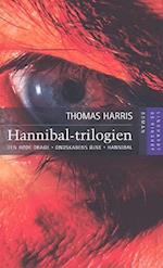 Hannibal-trilogien