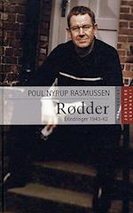 Rødder