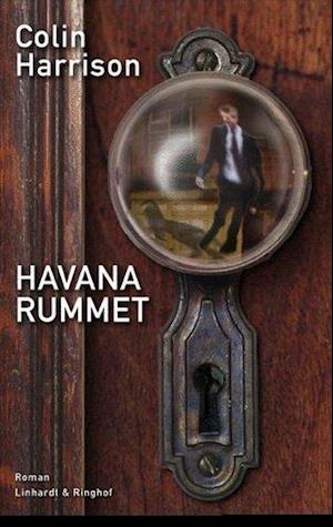 Havana-rummet