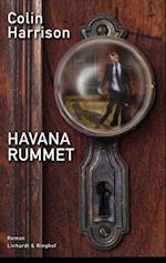 Havana-rummet
