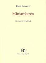 Miniardæren