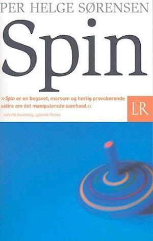 Spin - roman