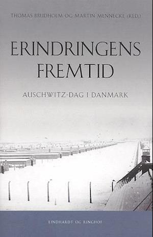 Erindringens fremtid - Auschwitz-dag i Danmark