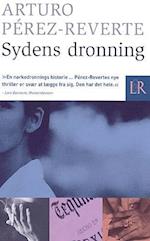 Sydens dronning