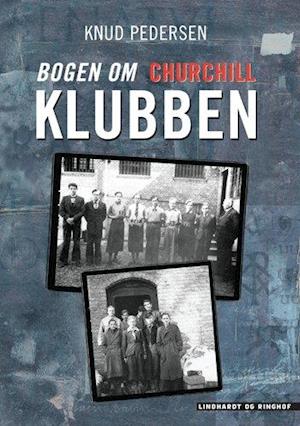 Bogen om Churchill-klubben