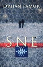 Sne