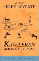 Kavaleren med den gule vams