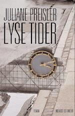 Lyse tider