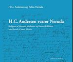 H.C. Andersen svarer Neruda