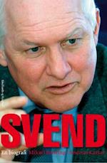 Svend