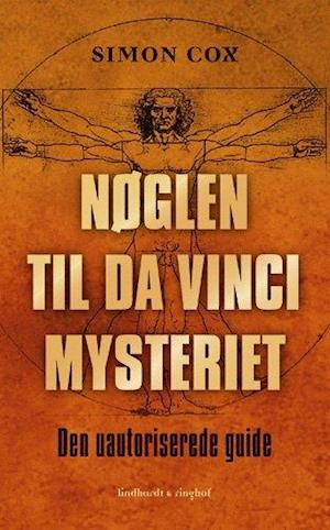 Nøglen til Da Vinci Mysteriet