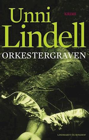 Orkestergraven