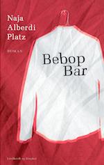Bebop Bar
