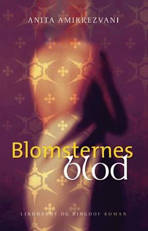 Blomsternes blod