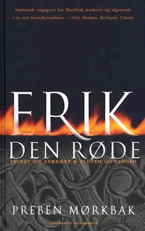 Erik den Røde