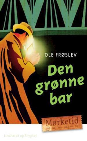 Den grønne bar