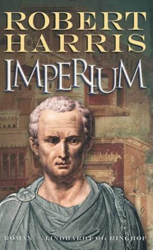 Imperium