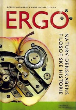 ERGO