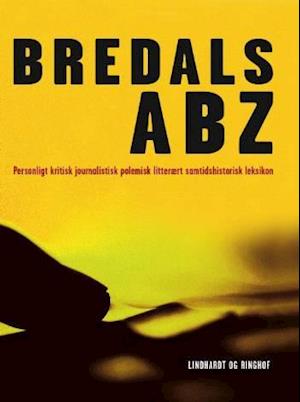 Bredals ABZ