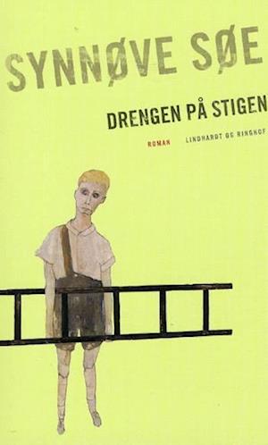 Drengen på stigen