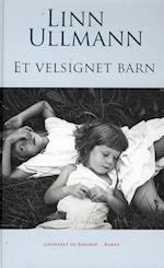 Et velsignet barn, hb.