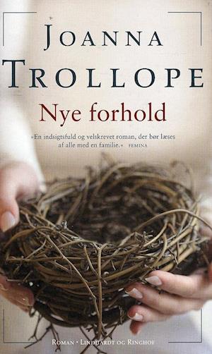 Nye forhold