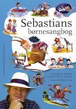 Sebastians Børnesangbog
