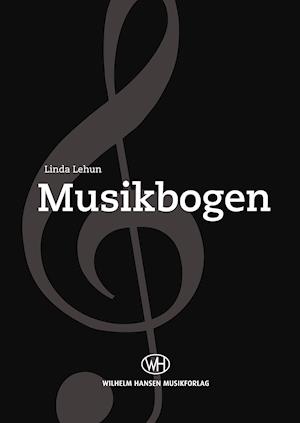 Musikbogen