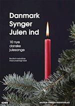 Danmark synger julen ind