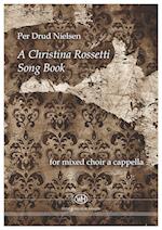 A Christina Rossetti Song Book