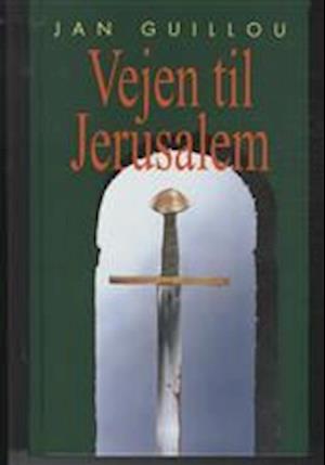 Vejen til Jerusalem