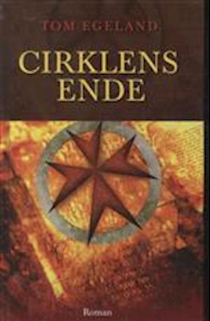 Cirklens ende