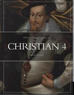 Christian 4.