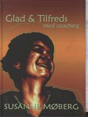 Glad & tilfreds med coaching