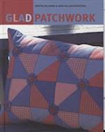 Glad patchwork