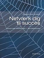 Netværk dig til succes