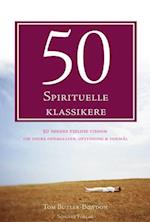 50 spirituelle klassikere