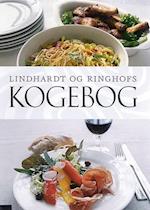Lindhardt og Ringhofs kogebog