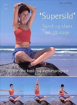 "Supersild"