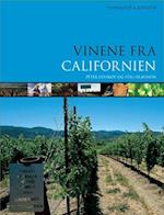 Vinene fra Californien