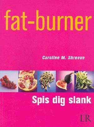 Fat-burner