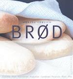 Brød