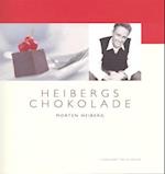 Heibergs chokolade