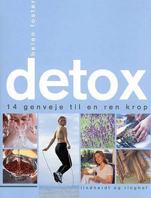 Detox