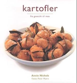 Kartofler