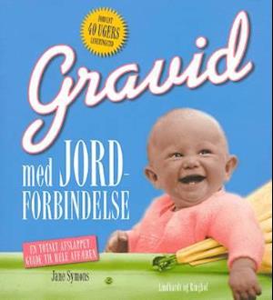 Gravid med jordforbindelse